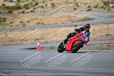 media/Apr-26-2025-2WTD (Sat) [[797c348bd3]]/C Group/240pm/